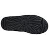 UGG Neumel Boot Black Women Sneakers 1094269-BLK