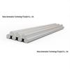 Albero in Acciaio Cromo-Carbonio THK SF25g6/SF30g6 e Albero Cavo in Acciaio Inossidabile SF25g6-500L–K
