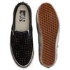 Slip-On Premium Classic Vans 'Pearlized Pack - Blackout' VN000D9PBKA