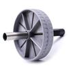 Abdominal Core Workout Roller Fitness Wheel Ab Roller Wheel Exercise Tool