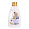Chante Clair 3-in-1 Wool & Cashmere Laundry Detergent (2 x 900ml)
