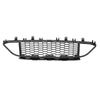 Front Grille Decoration for 2012-2017 BMW 3 Series F30/F20 Sport Edition