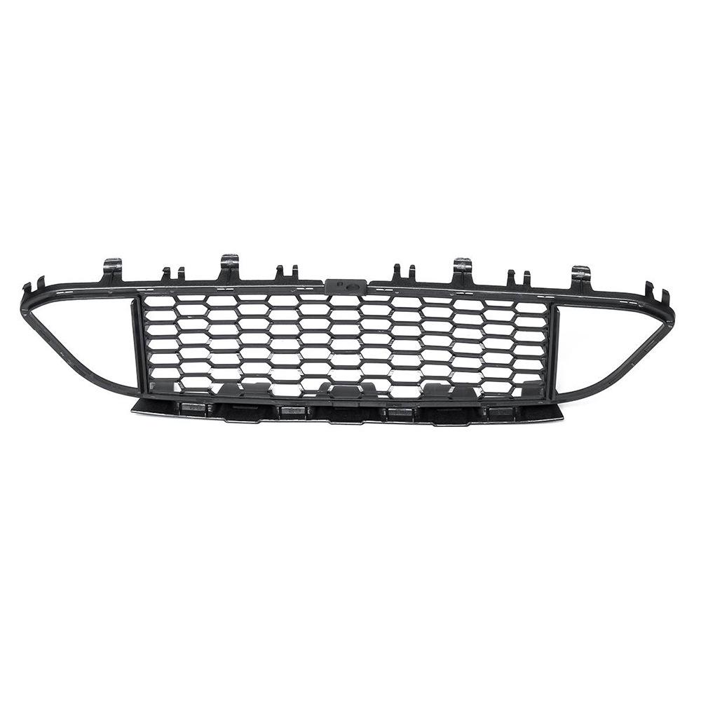 Front Grille Decoration for 2012-2017 BMW 3 Series F30/F20 Sport Edition