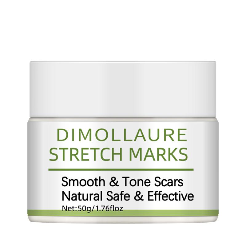 

Крем для удаления растяжек, устранение шрамов при беременности, восстановление для беременных, укрепление кожи против морщин