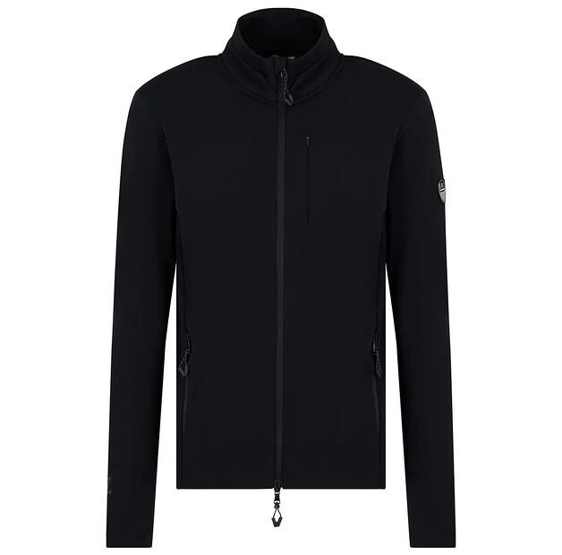 

EA7 EMPORIO ARMANI 6DPMC5_PJJFZ свитшот M