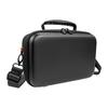 Lightweight Protective Case With Water Resistant Design Secure Storage Solution For Home Blood Pressure Monitor Devices