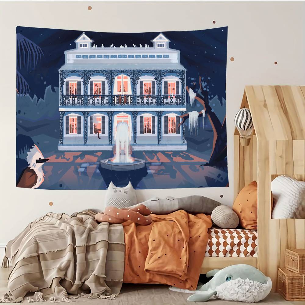 Game W Weather Factory Tapestry Customizable Tapestries Of Various Styleswall Hangings Celebrity Photo Printingwall Hangings
