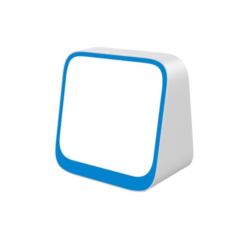 

Zhengtong KS8303 Smart Cloud Speaker 4G CN plug (adapter included)