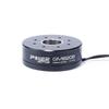 IFLIGHT iPower GM6208 Gimbal Brushless Motor (CN Version)
