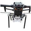 Hujian Professional Drone Attachments