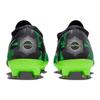 Nike Phantom GT2 Pro FG Shockwave Unisex-Sneaker Grün Schwarz Green-Strike DM0734-003