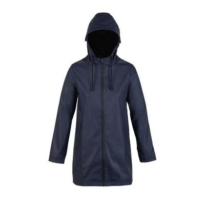 Neoblu Antoine Women's Waterproof Jacket 5000 Mm