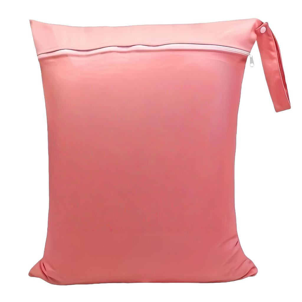 Lifetime Handheld Cross-border Storage Bag – Portable Foldable Oxford Cloth for Outdoor Camping, Travel, and Picnic.