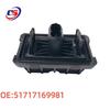 BMW 1 Series 135 Jack Pad Rubber 51717169981