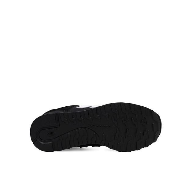 Кроссовки New Balance GW500MH2