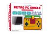 Controller Type FC Compatible Machine Retro FC Single Handy Type Famicom Compatible Machine