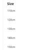 Children's Day Grandmother Wolf Cosplay Grandma Pastoral Floral Dress Stage Drama Performance Costume