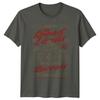 Speed Limits Motorcycle Unisexs TShirt Unisexs Tee Graphic Unisex Top
