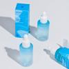 Face Republic Hydro Boost Solution Serum 45ml