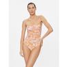 Melissa Odabash Sydney Cr Swimsuit