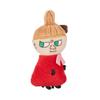 Sekiguchi Little My Plush Badge 571680