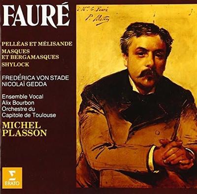 Μουσικά άλμπουμ