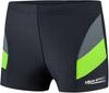 Surfing şi scufundări – Pantaloni pentru surfing și de plajă
