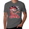 Best Of Faster Pussycat Classic Tshirt Lightweight Casual Summer Tshirt