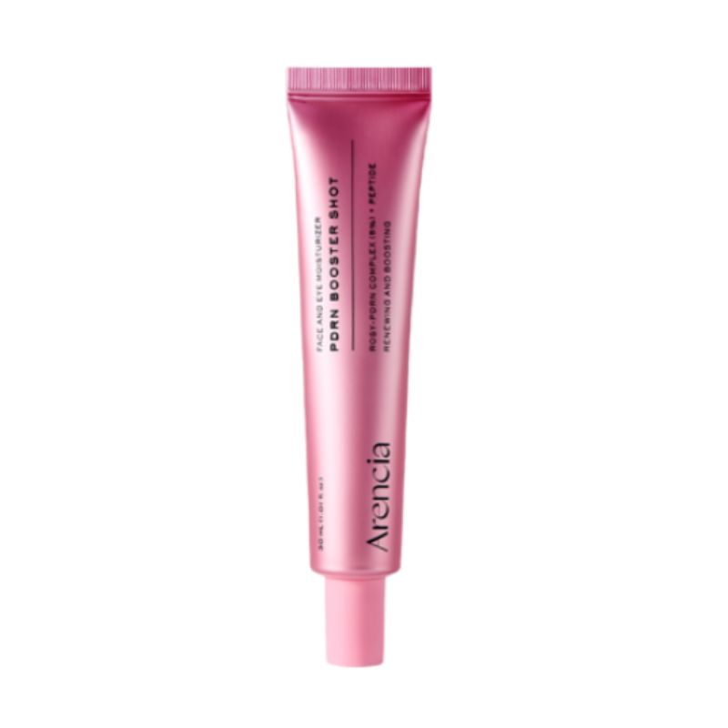 Arencia PDRN Booster Shot 30ml