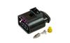 Ft11426 Fast Harness Plug Male