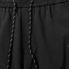 Deerway Men's Loose Straight-Leg Cargo Pants
