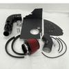 Air Intake Filter Kit Exhaust System For BMW 330i G20 B48 2.0L