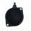 Air Flow Meter Sensor 28164-4A900 for Hyundai and Kia Models