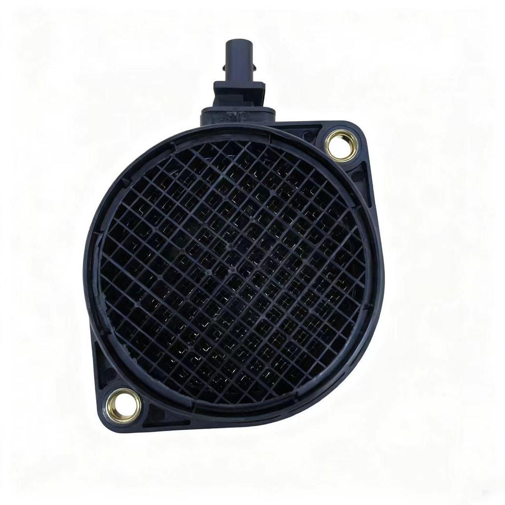 Air Flow Meter Sensor 28164-4A900 for Hyundai and Kia Models