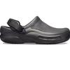 Crocs קרוקס ביסטרו פרו לייט-רייד 205669 001