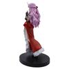 BANPRESTO That Time I Got Reincarnated As a Slime 10th Anniversary Shuna Figure