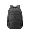 Acessórios de portáteis – Mochilas para gadgets