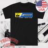 Spoon Sports Racing Heren Zwart Maat S tot 5XL