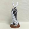The Hollow Knight Anime Game Figurine Ornament Christmas Toy Garnish Xmas Gift