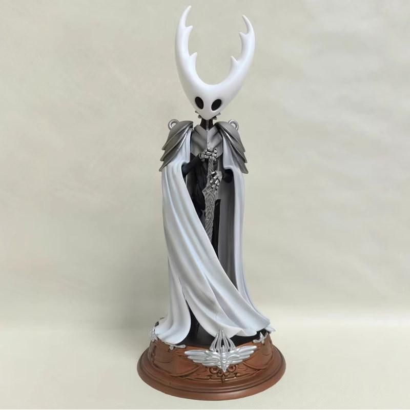 

Рыцарь Полый Аниме Игра Фигурка Украшение Рождественская Игрушка Гарнир Рождественский Подарок