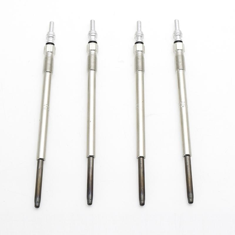 Original 3770100-ED01 Vorglühkerze Great Wall Havre 4D20 4D20D Coolpad 11721196 Great Wall Havre H6 Havre H5 Elektrischer Stecker