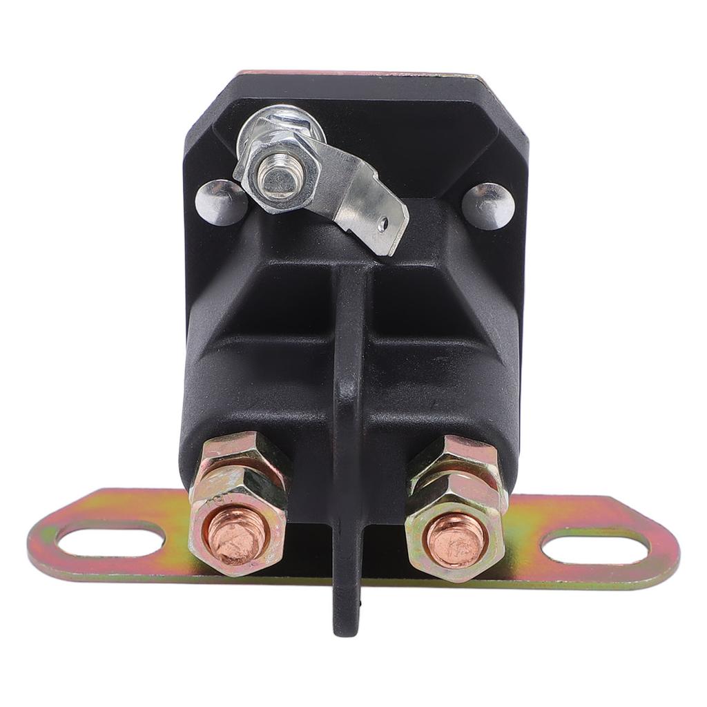 435 065 Sr Solenoid Relay   832 1211 210 Lawn Mower Sr Relay for 13AP60RP744 13AX60RG744 13AX60 744