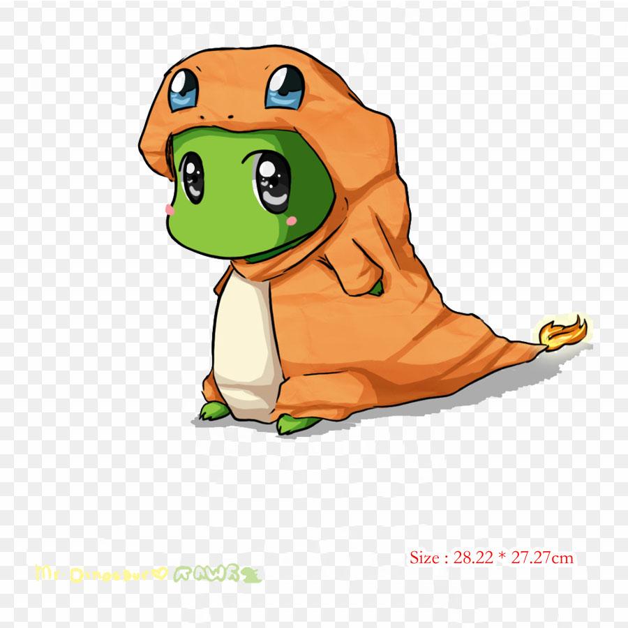 Charlottes Kitchen Paihia Charlotte Badger Charlotte'S Iron On Heat Transfer Printing Vinyl Patches Sticker for Clothes DIY Appliques Washable Patches