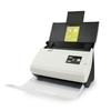 Hanvon HW-7130 A4 Color Duplex High-Speed Document Scanner CN plug (adapter included)