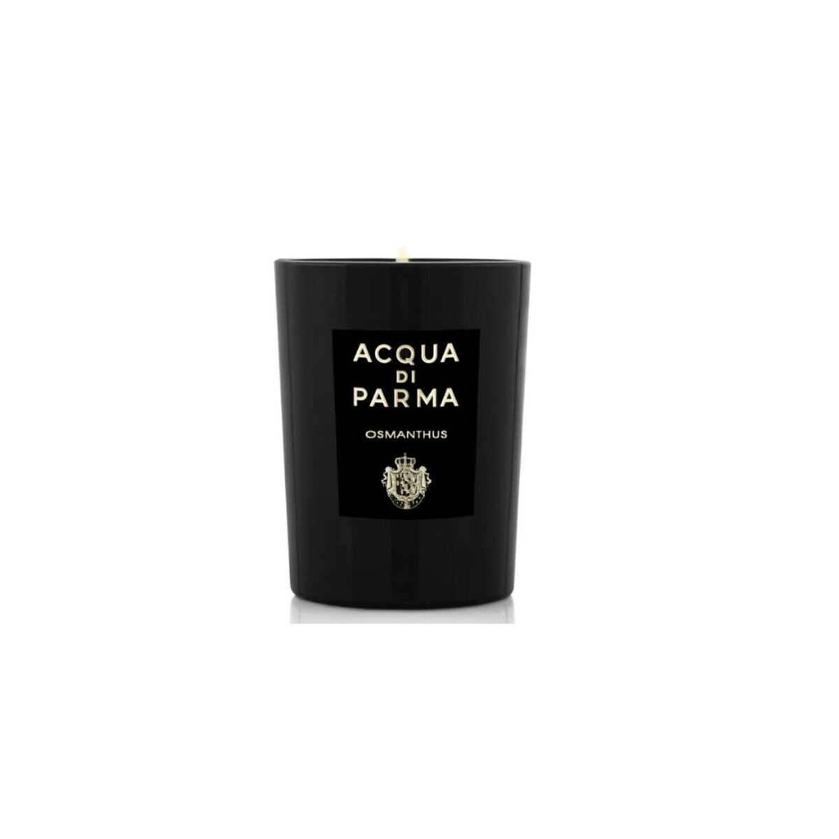 

Acqua Di Parma Osmanthus Scented Candle 200 ml
