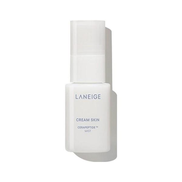 

LANEIGE Крем-спрей для кожи, 30 мл
