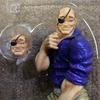 [USED] Figuarts Zero Doppo Orochi