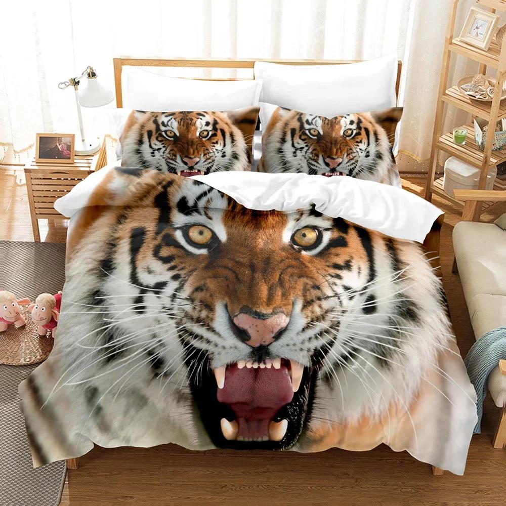 Animated Cartoon Bedding Set Exquisite Bedding Set Quilt Cover Bedspread Bedspread Set Bedding Set Luxury Birthday Gift