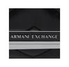 Сумка Armani Exchange 949122 4R742 00020