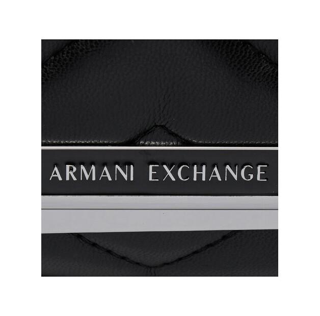 Сумка Armani Exchange 949122 4R742 00020